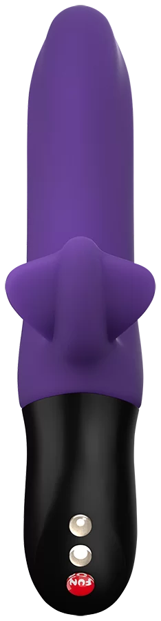 ff_bi-stronic_4001106_01