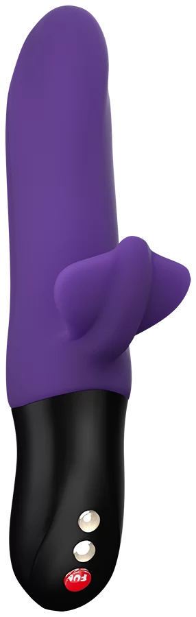 ff_bi-stronic_4001106_02