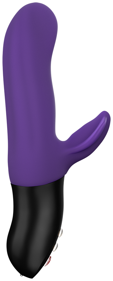 ff_bi-stronic_4001106_05