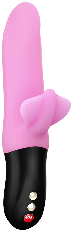 ff_bi-stronic_4001131_02
