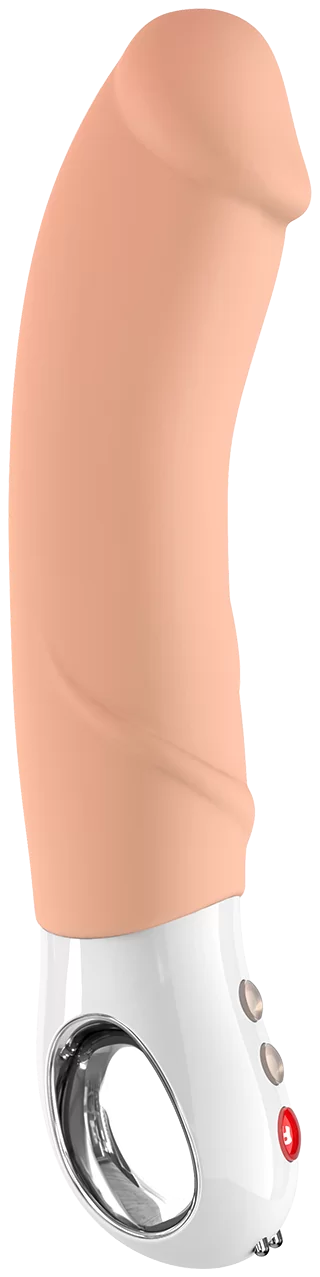 ff_big_boss_g5_1121004sf_01