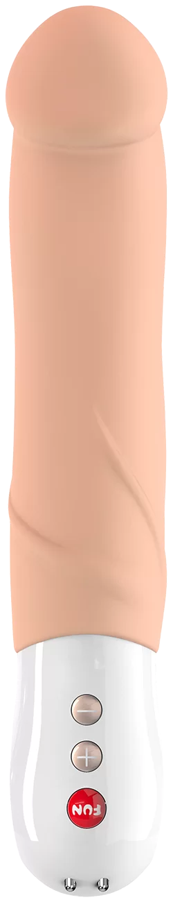ff_big_boss_g5_1121004sf_02