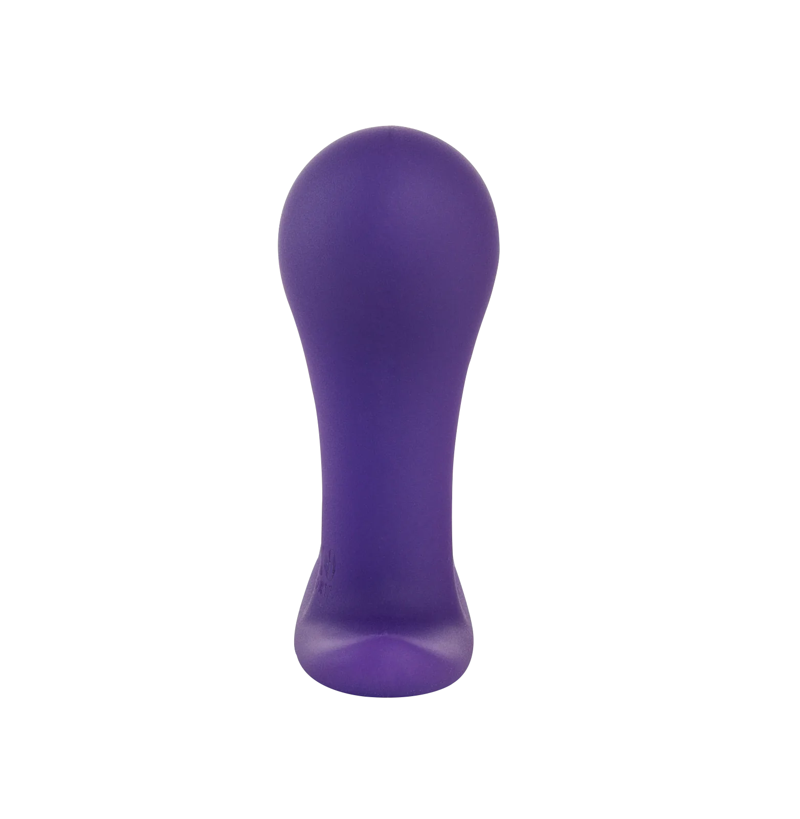 ff_bootie_24906_01
