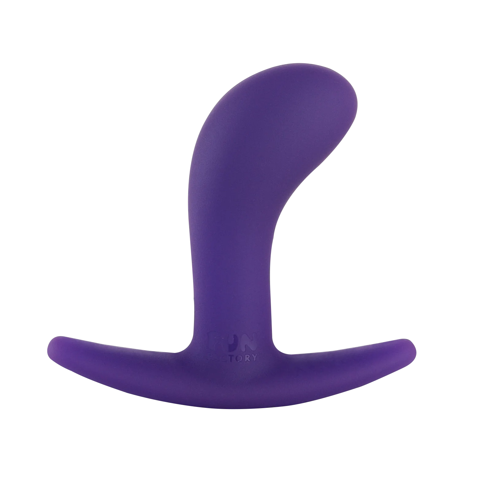 ff_bootie_24906_13