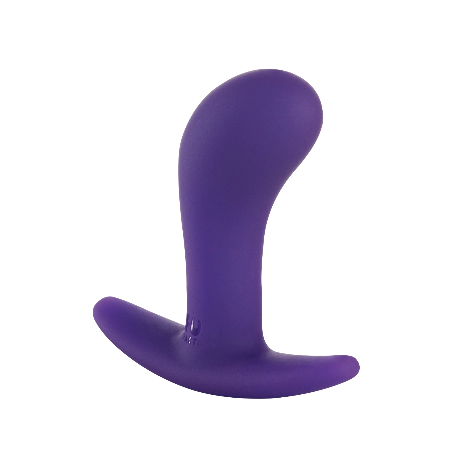 ff_bootie_24906_15