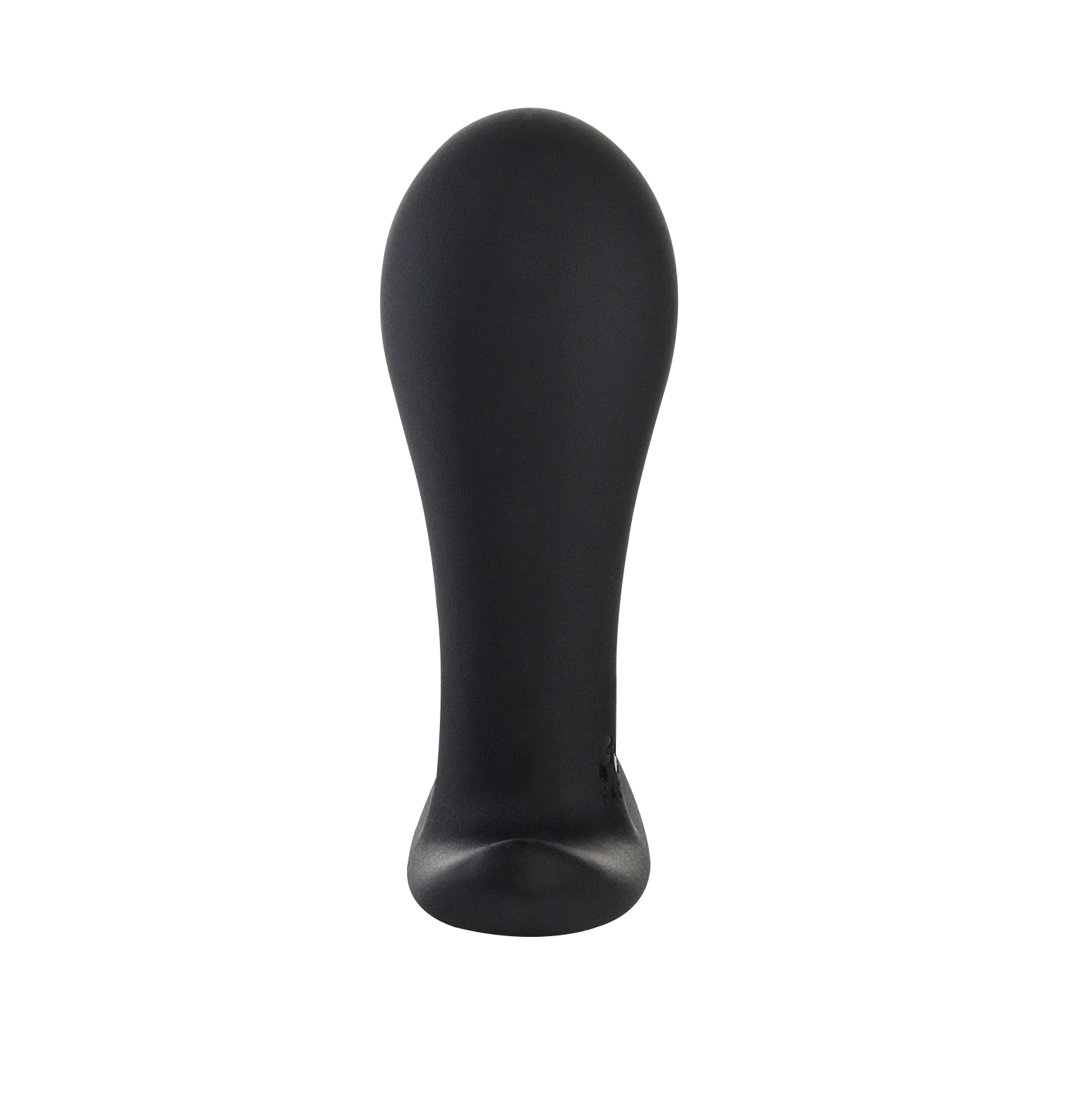 ff_bootie_24908_09