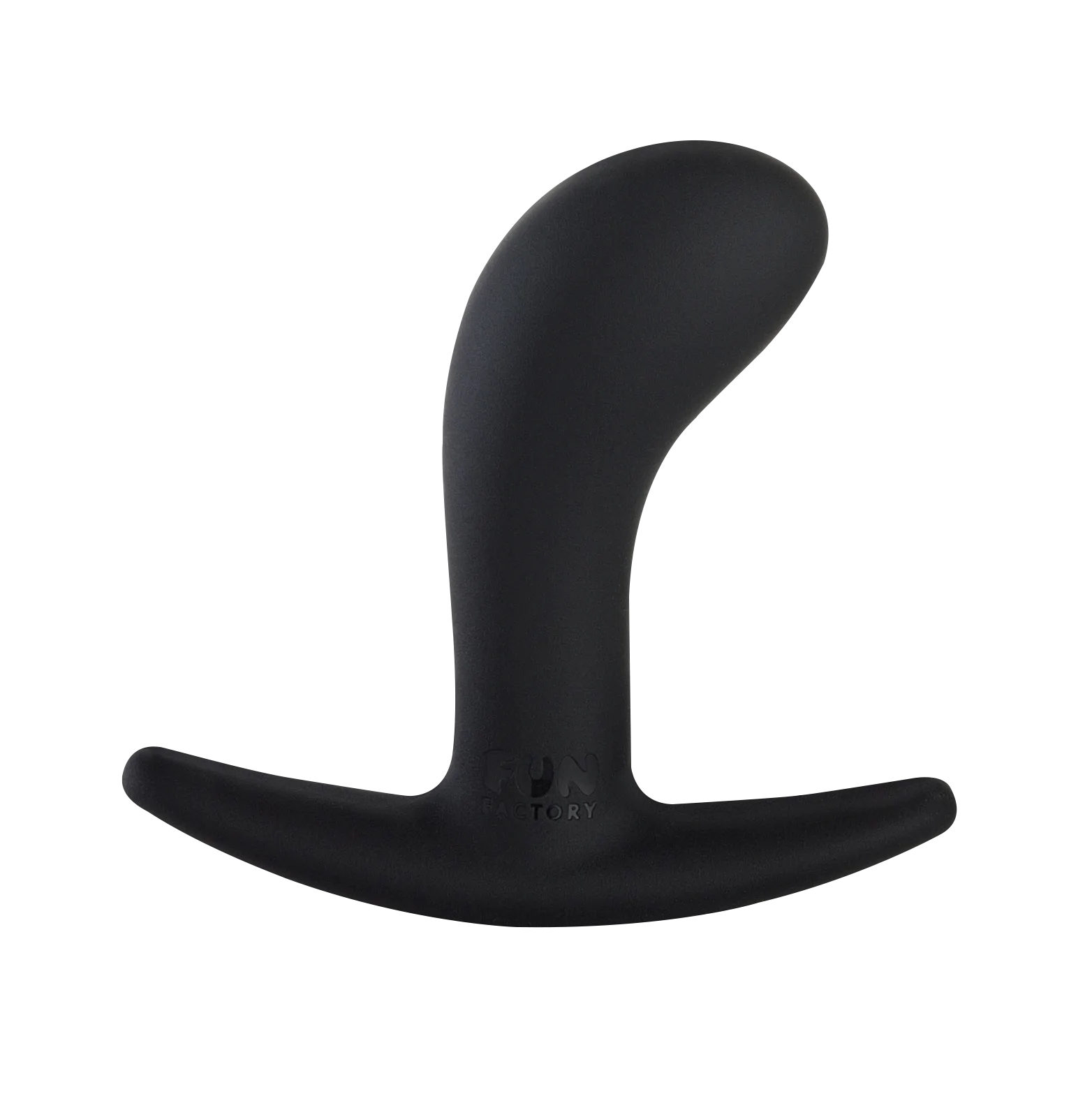ff_bootie_24908_13