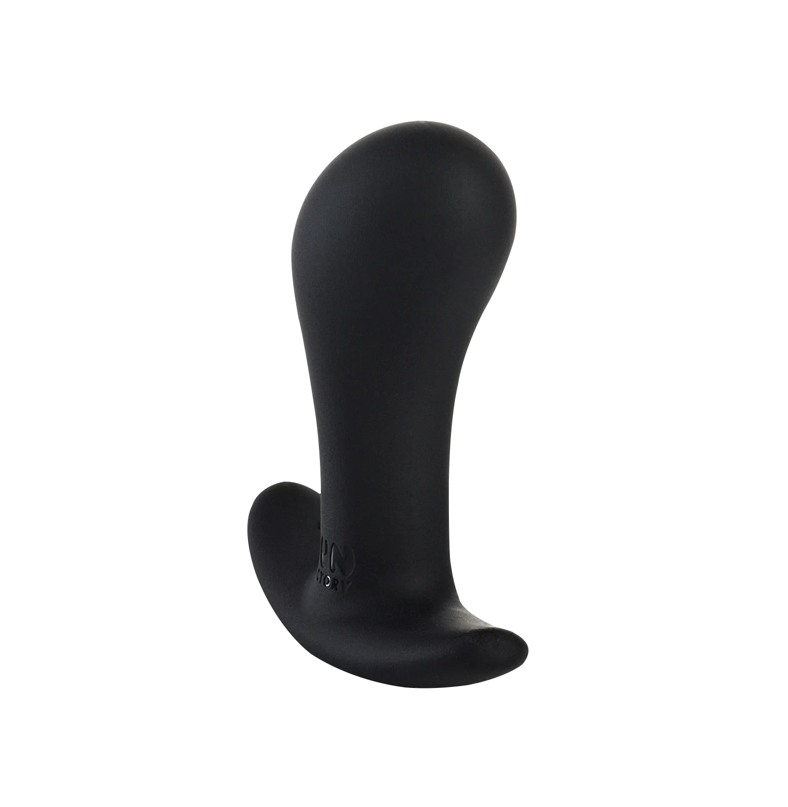 ff_bootie_24908_16