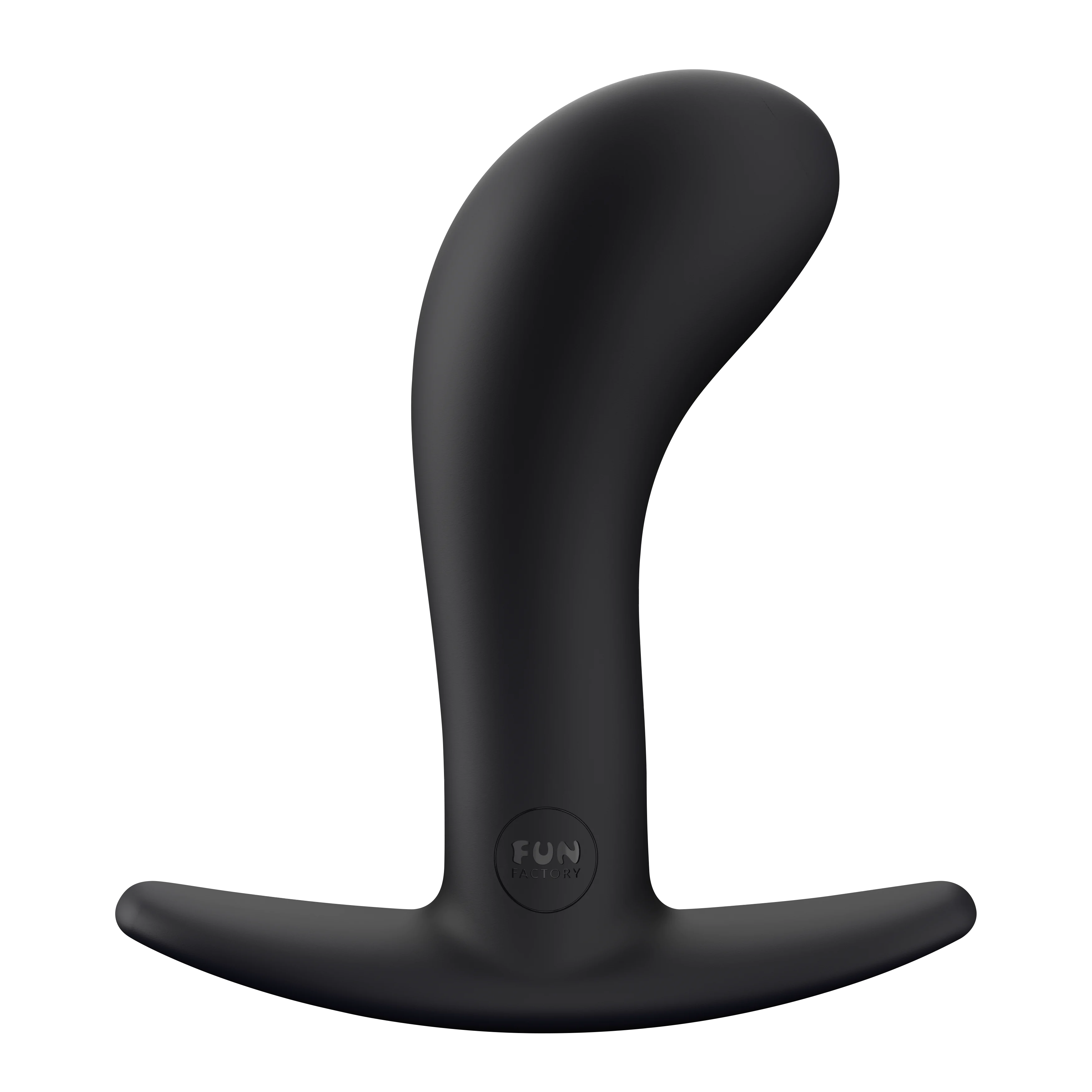 ff_bootie_l_24708_01p_1