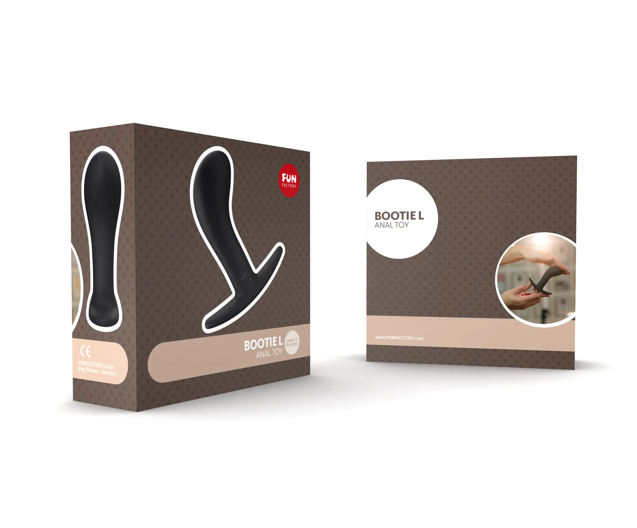ff_bootie_l_24708_pack_1