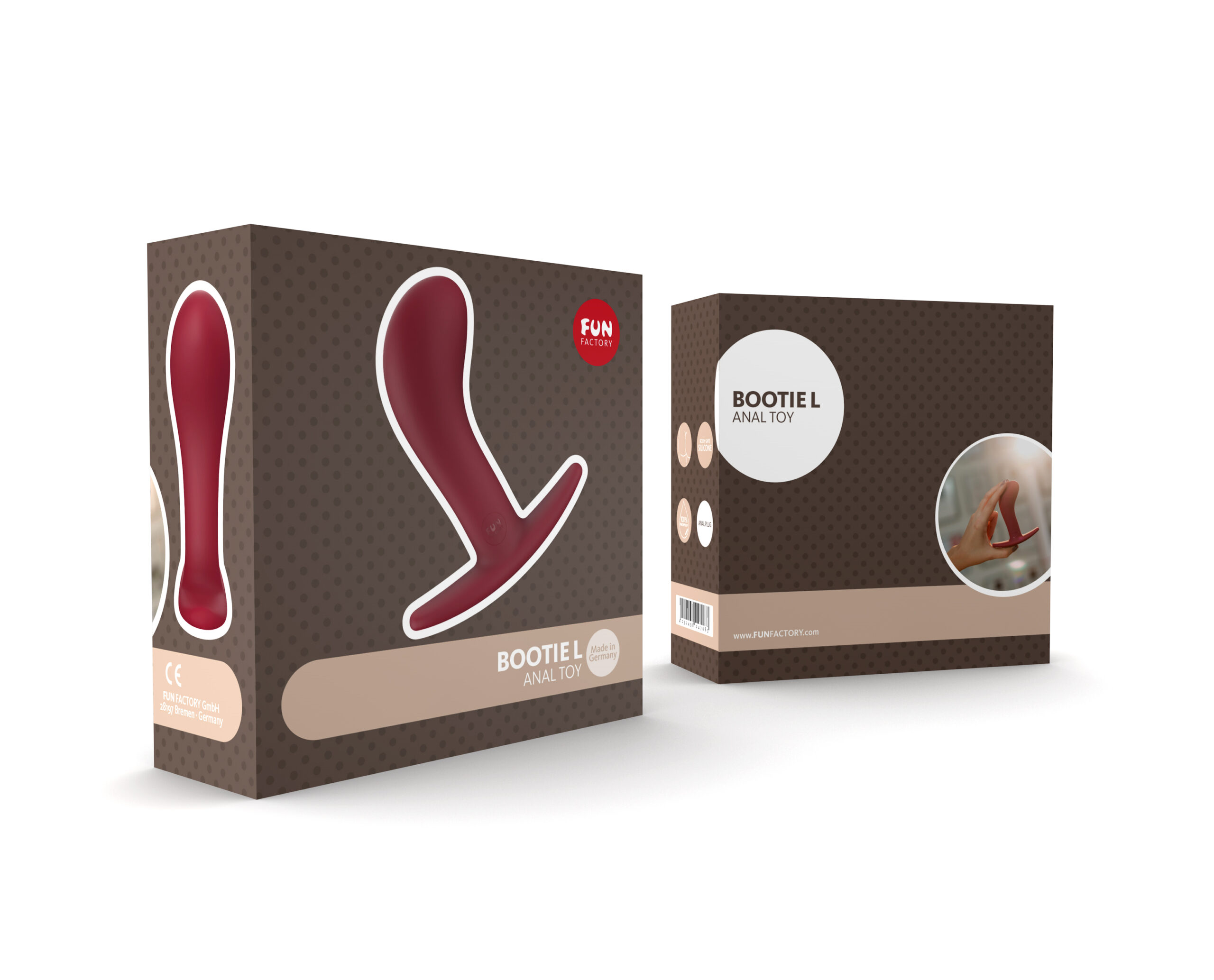 ff_bootie_l_24767_pack
