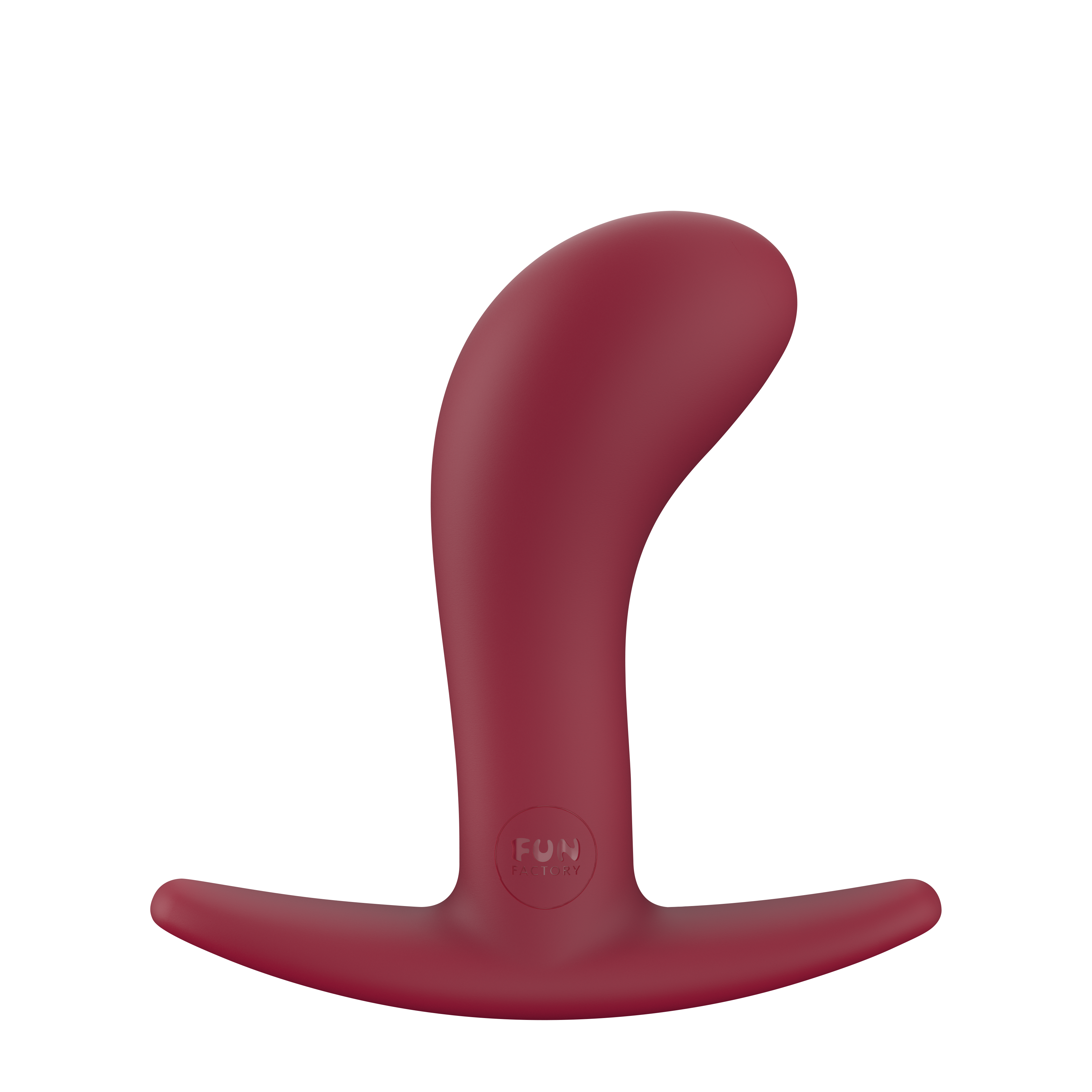 ff_bootie_m_24867_01p