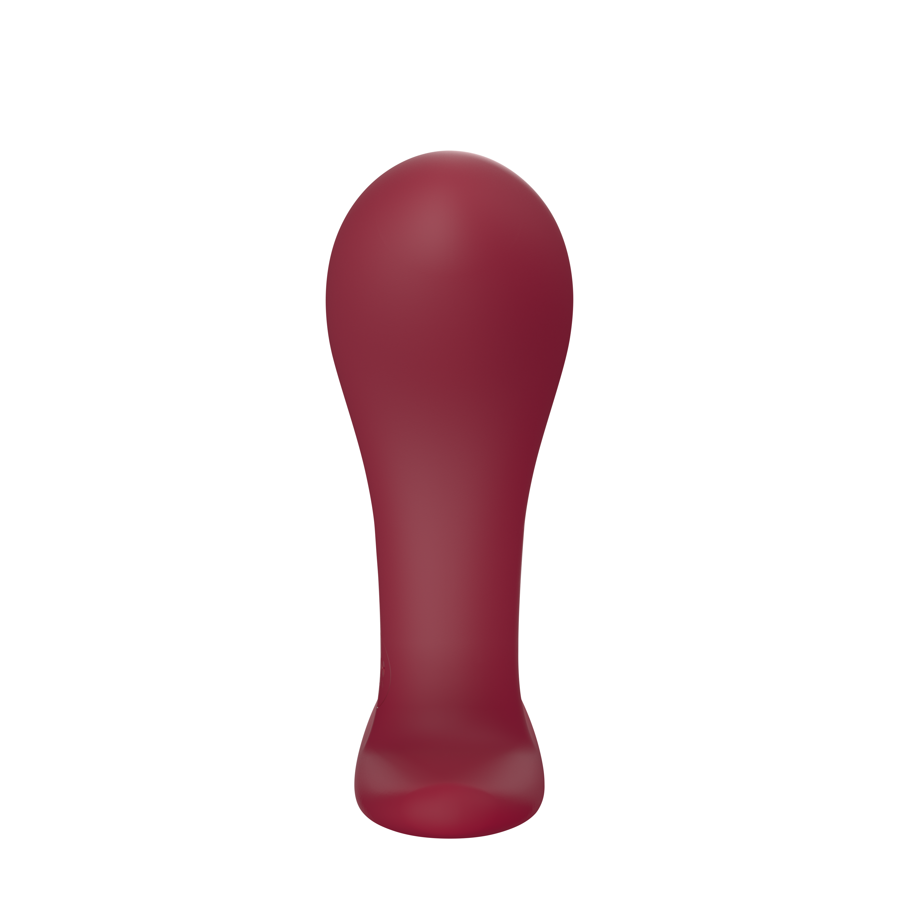 ff_bootie_m_24867_02p