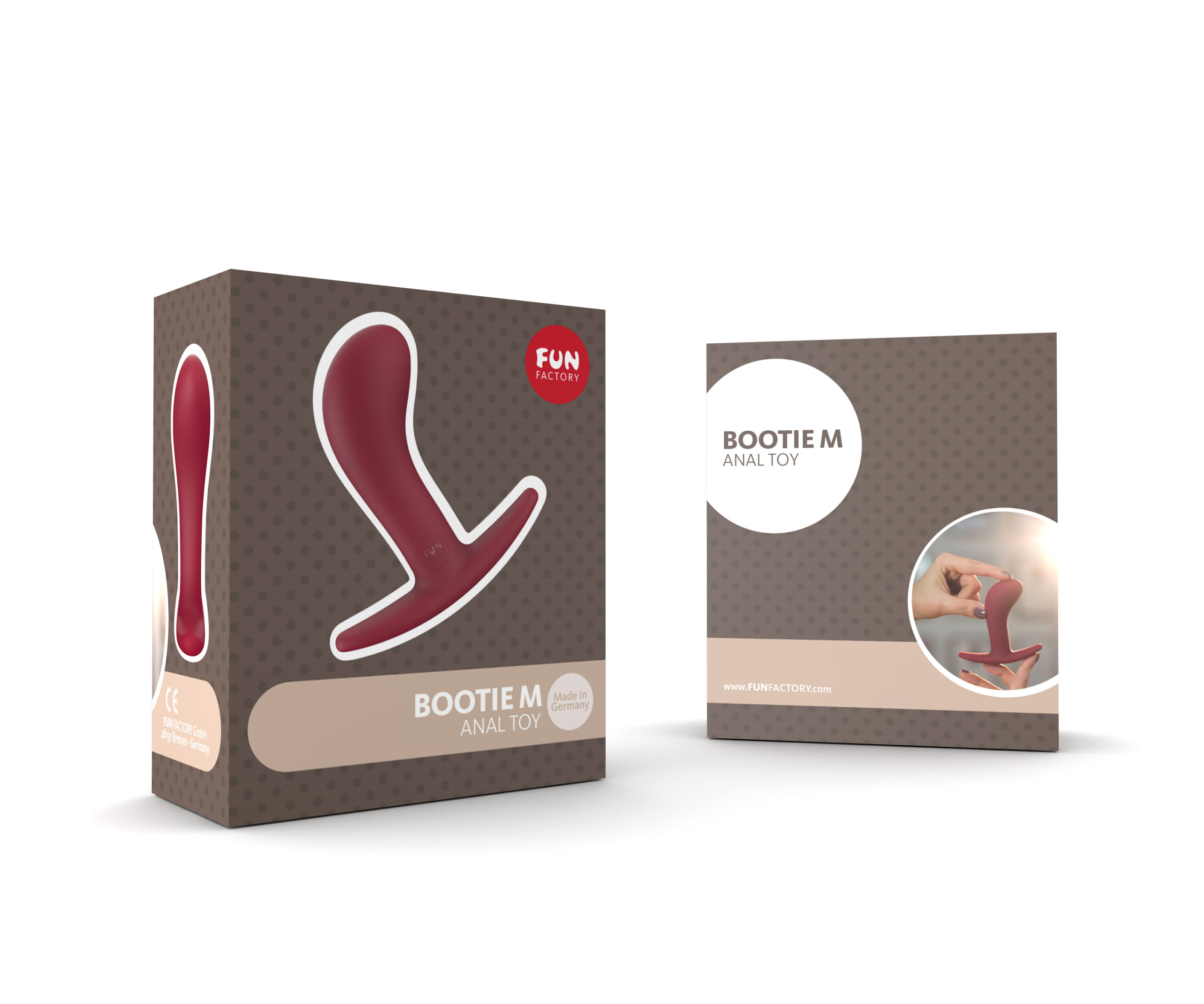 ff_bootie_m_24867_pack