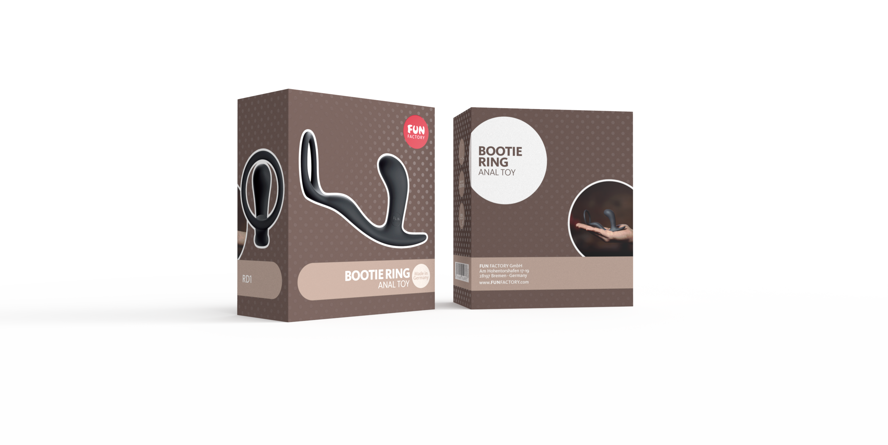 ff_bootie_ring_25488_pack