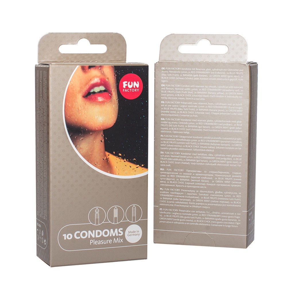 ff_condoms_60703_pack_03