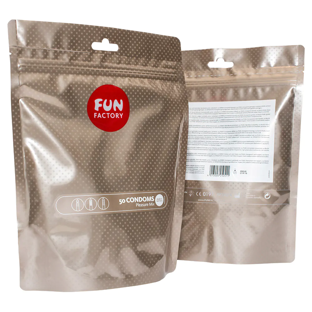 ff_condoms_60706_pack_03
