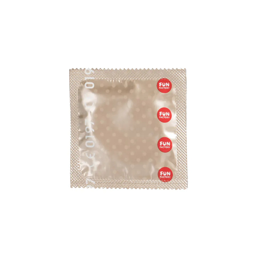 ff_condoms_6070x_01_2