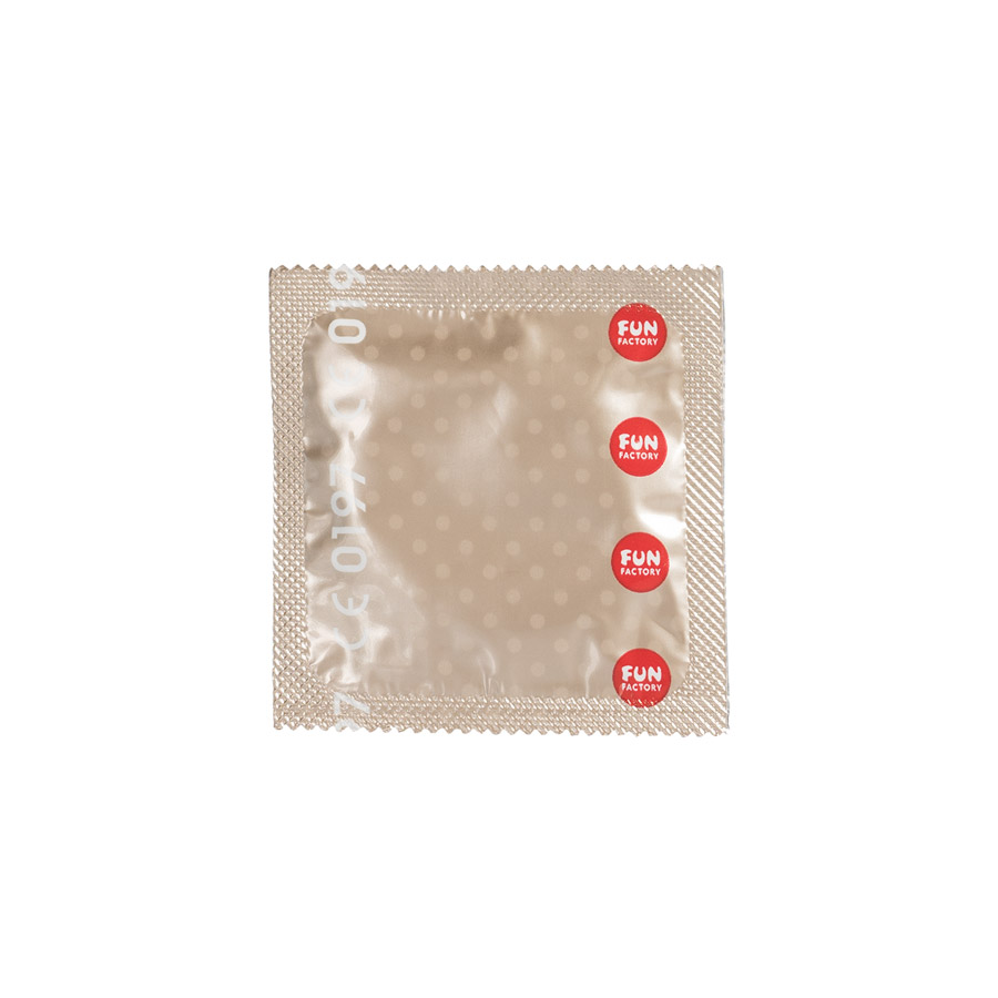 ff_condoms_6070x_01_2_1_1
