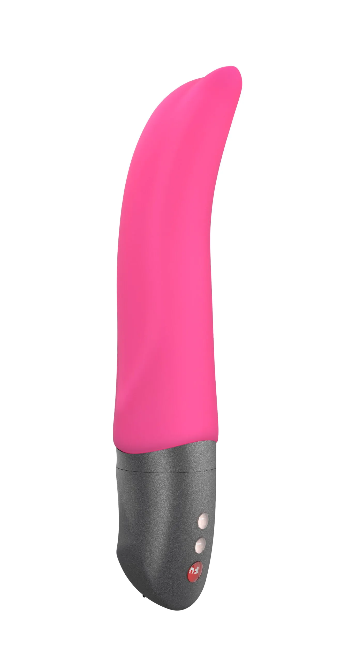 ff_diva_dolphin_07236_01