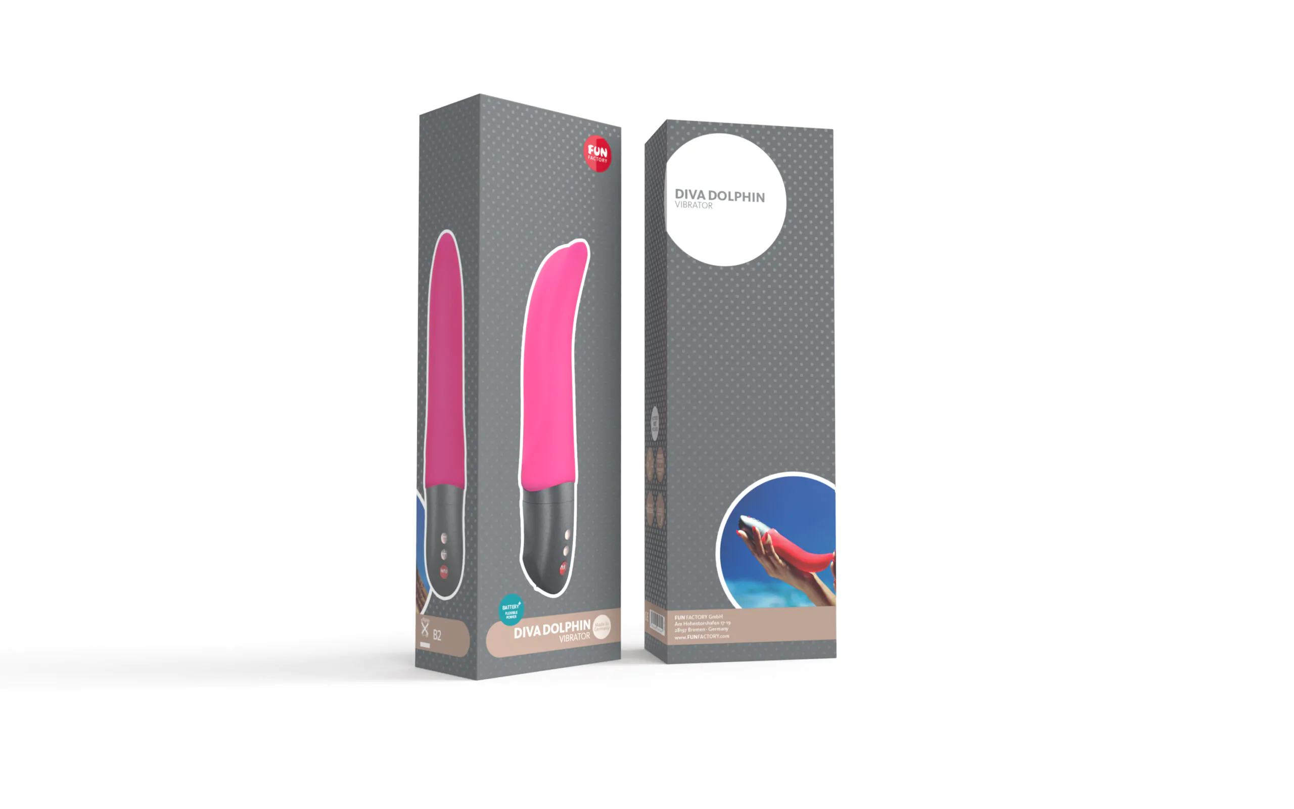 ff_diva_dolphin_07236_pack