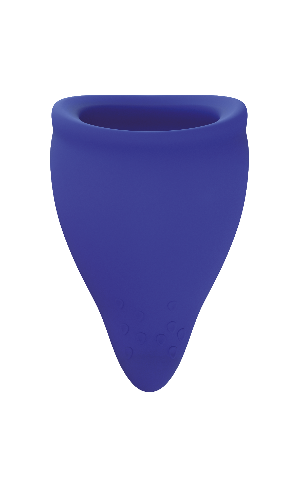 ff_fun-cup_95156_01_2