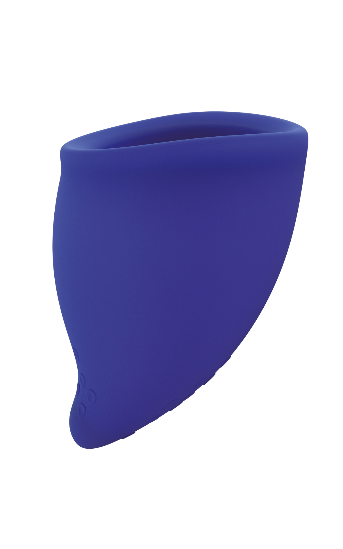 ff_fun-cup_95156_02