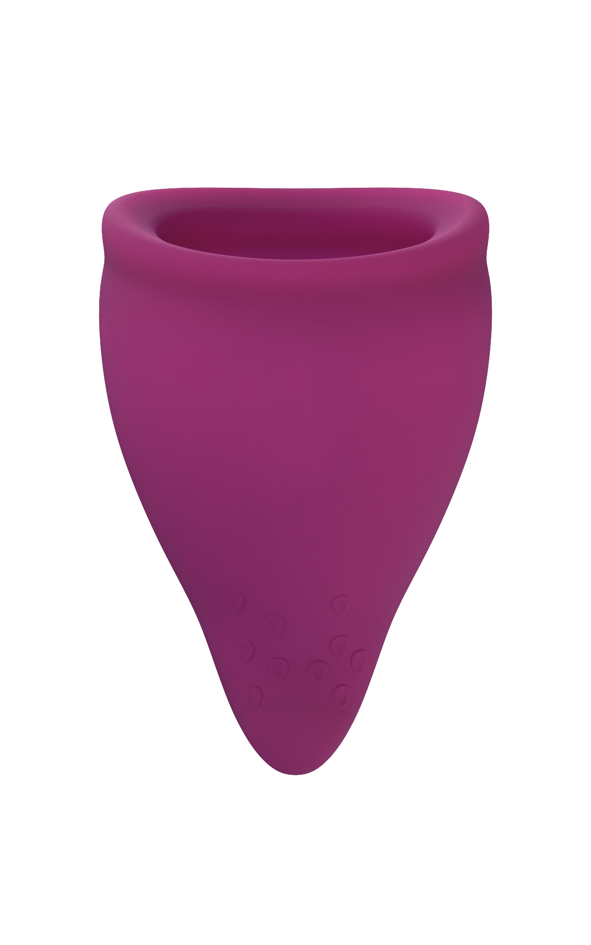 ff_fun-cup_95165_01