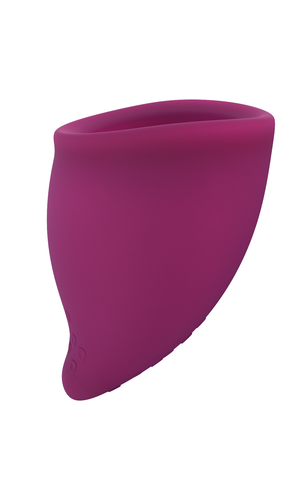 ff_fun-cup_95165_02