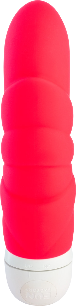 ff_jam_18623_16