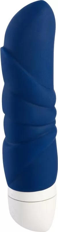 ff_jamblue