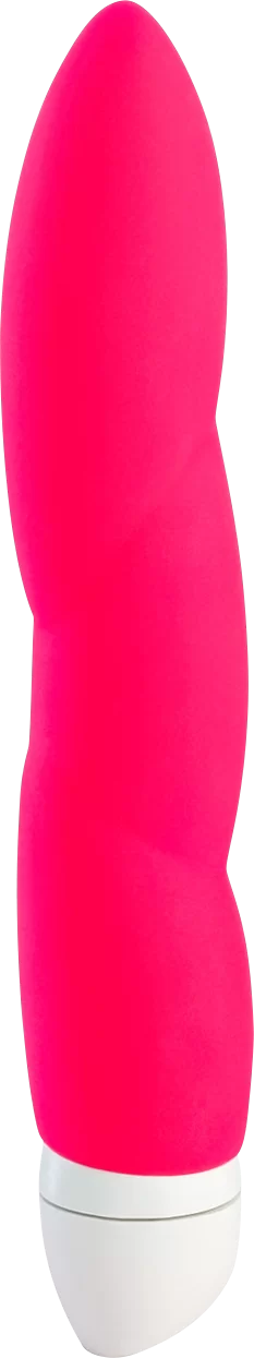 ff_jazzie_18536_05