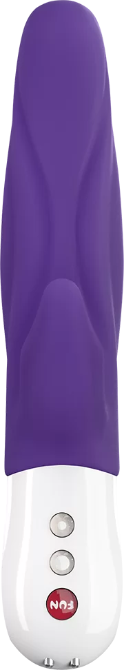 ff_lady-bi_1211006_01