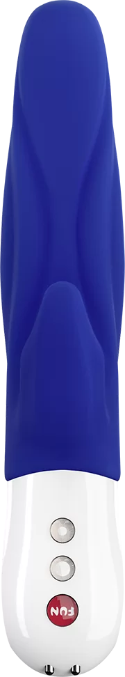 ff_lady-bi_1211056_01