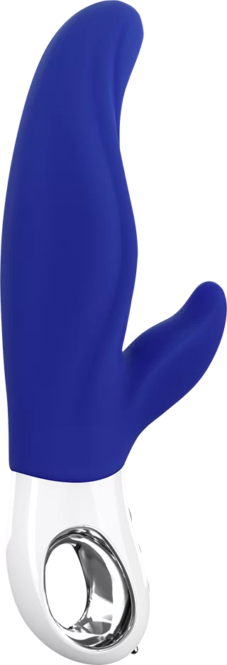 ff_lady-bi_1211056_12