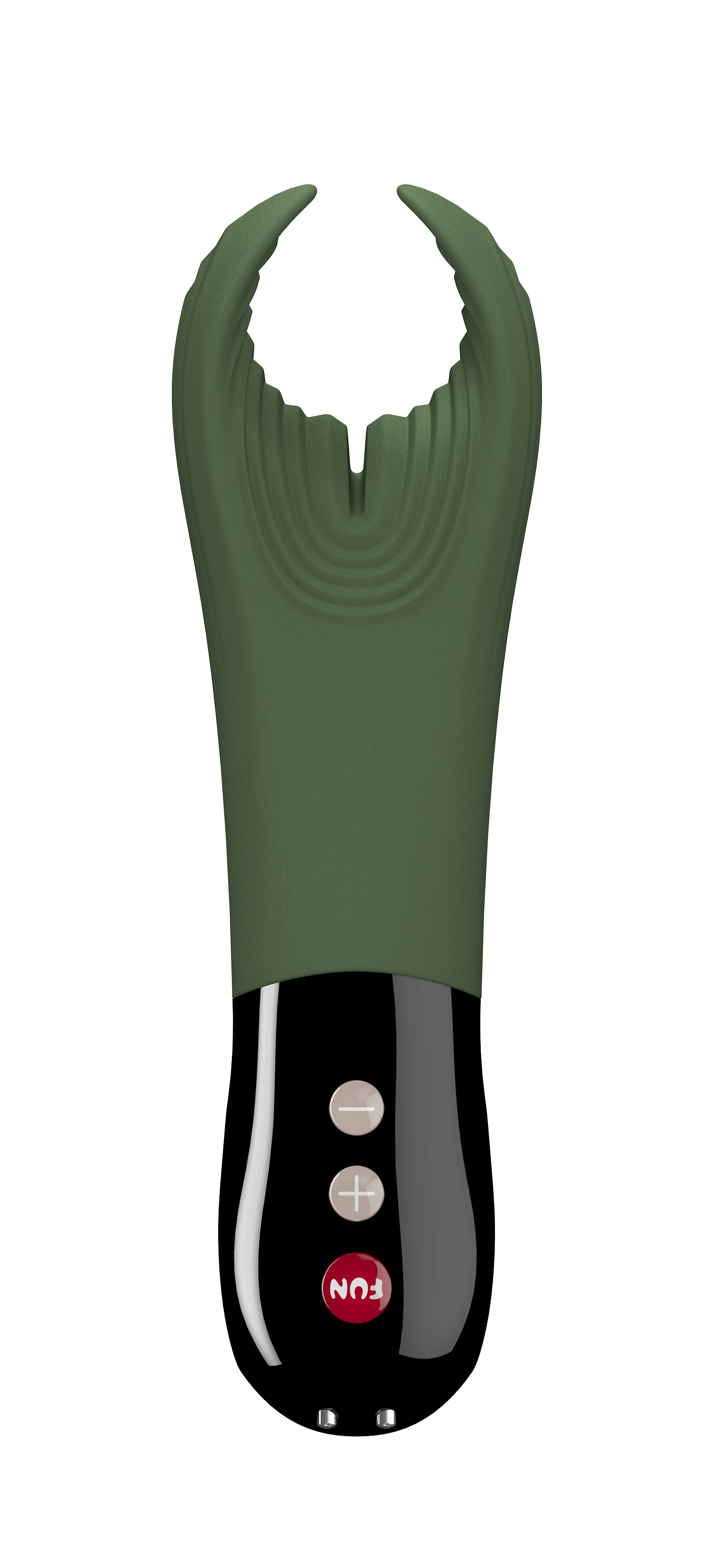 ff_manta_5300878_01