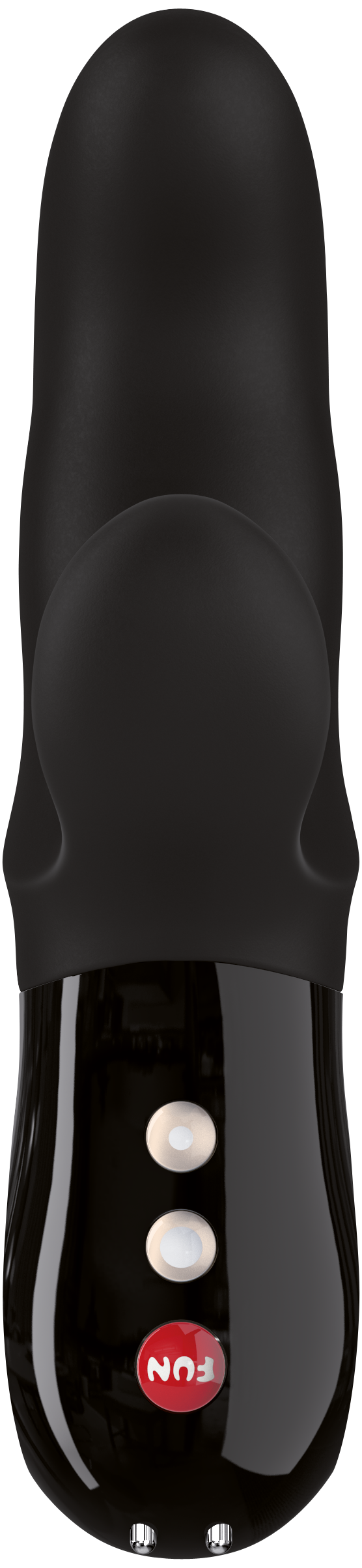 ff_miss_bi_blackline_1201808_02p