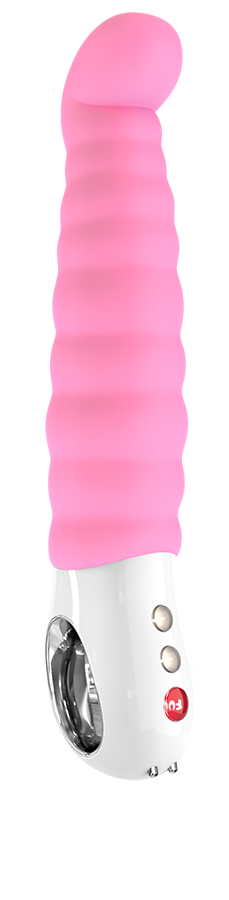 ff_patchy_paul_1101031_02