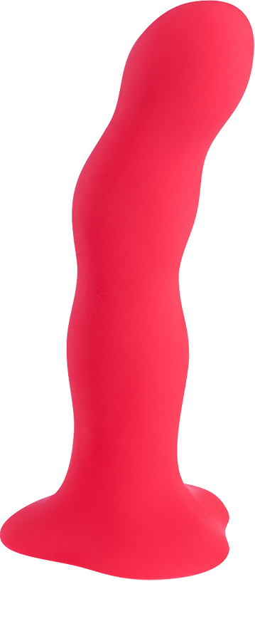 ff_shakedildo_27103_04_1