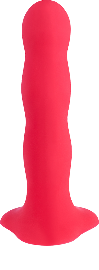 ff_shakedildo_27103_08_1