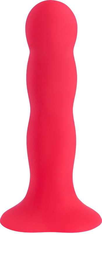 ff_shakedildo_27103_16_1