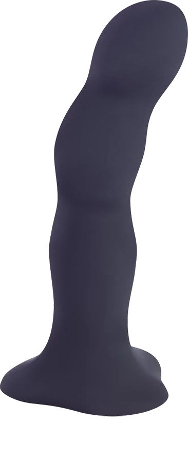 ff_shakedildo_27108_04