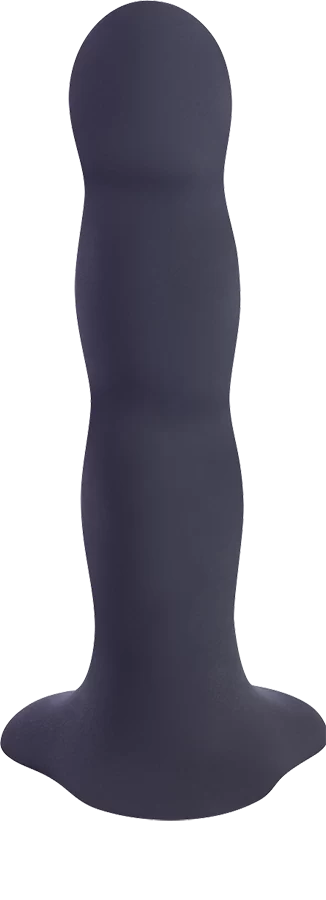 ff_shakedildo_27108_08