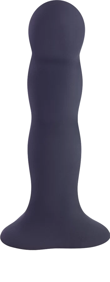 ff_shakedildo_27108_16