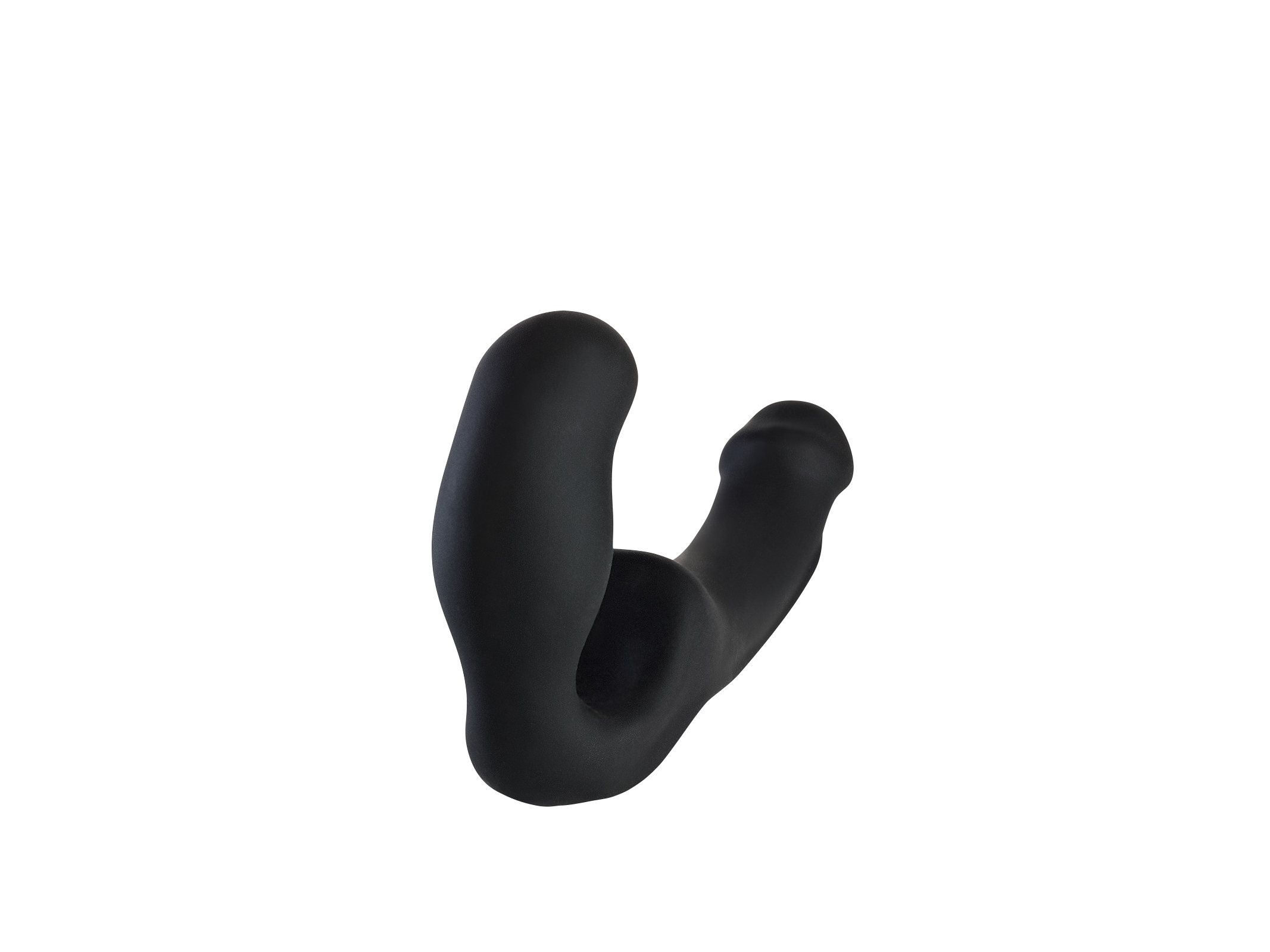 ff_share_24408_06