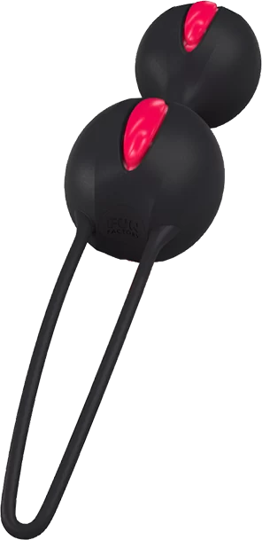 ff_smartballs_duo_34308_04