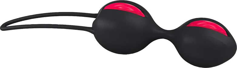 ff_smartballs_duo_34308_08