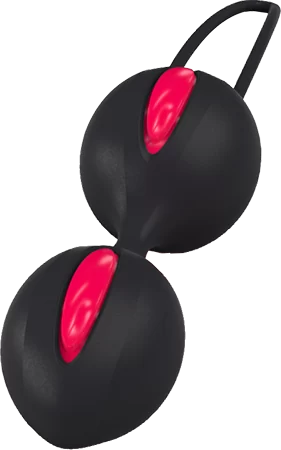 ff_smartballs_duo_34308_12