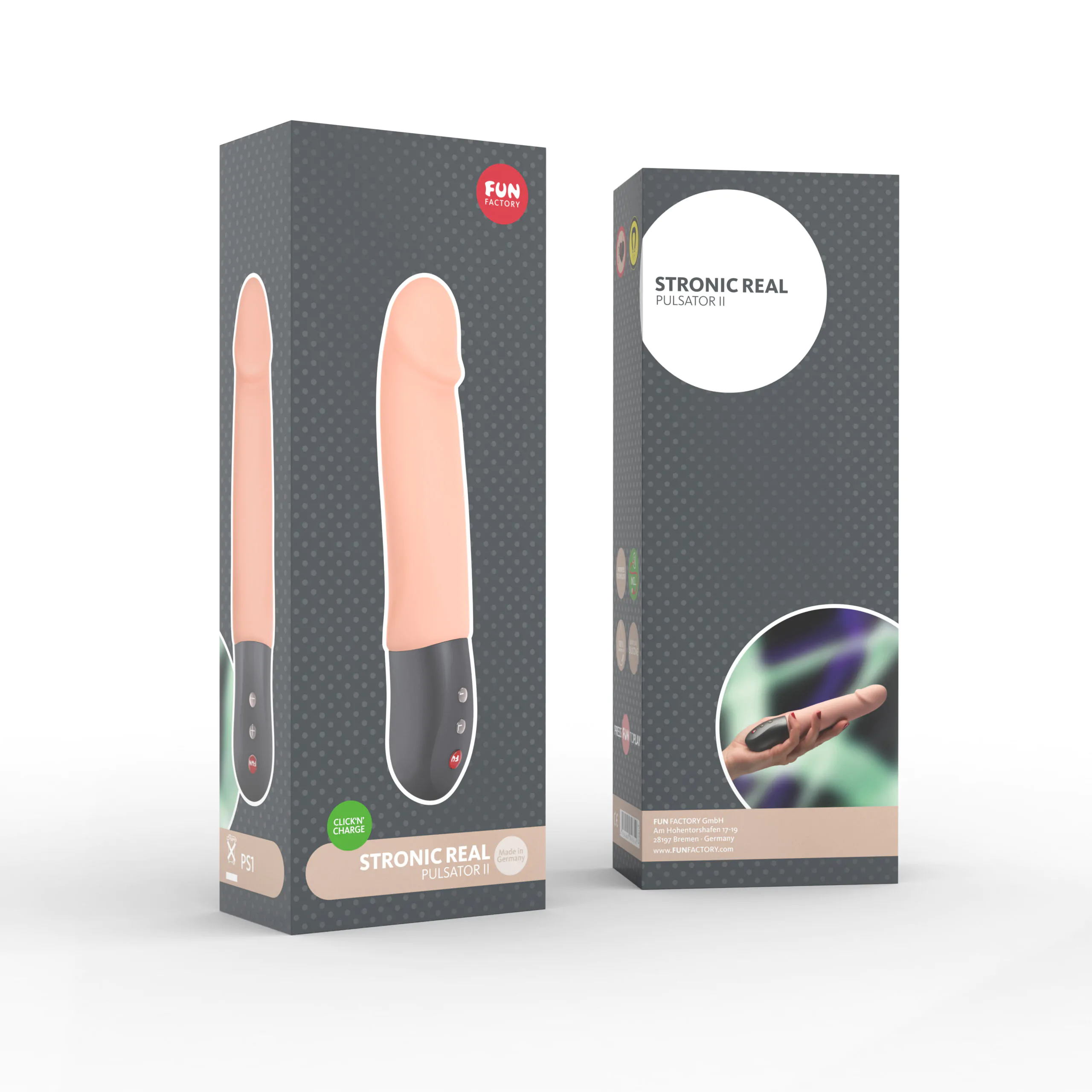 ff_stronic-real_4128804_pack