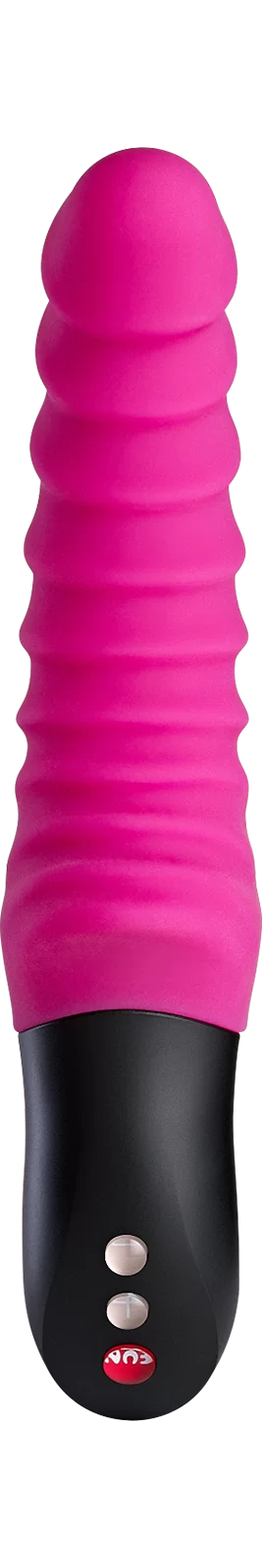 ff_stronicdrei_4000364_01